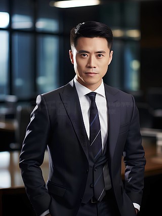 文君 艺术总监 & 首席设计师