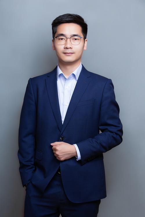 尤燕 美术指导负责人